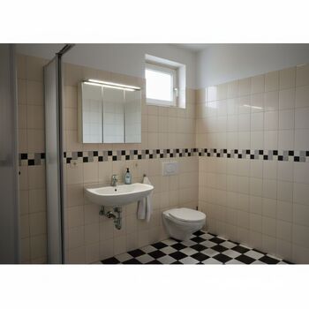 Monteurunterkünfte in Dirmstein – 24h Check-In Bild 4