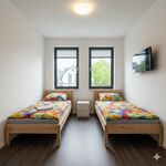 Monteurunterkünfte in Dirmstein – 24h Check-In Bild 2