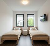 Monteurunterkünfte in Dirmstein – 24h Check-In Bild 3