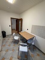 3 Zimmerwohnung mit 6 Betten Parkplatz Messe Monteure Teams Bild 8