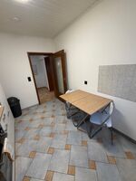 3 Zimmerwohnung mit 6 Betten Parkplatz Messe Monteure Teams Bild 6