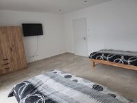 Wohnung Macanovic Bild 2