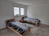 Wohnung Macanovic Bild 1