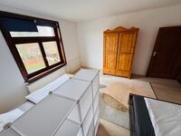 Gästezimmer Hornbostel Bild 2