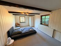 Gutshaus Hornbostel zu Wedelheine Bild 12