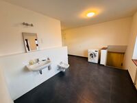 Gästezimmer Hornbostel Bild 6