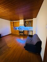 Gästezimmer Hornbostel Bild 5