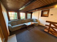 Gutshaus Hornbostel zu Wedelheine Bild 14