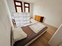 Gästezimmer Hornbostel Bild 8