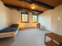 Gutshaus Hornbostel zu Wedelheine Bild 10