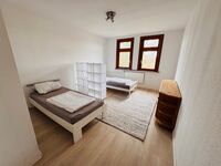 Gästezimmer Hornbostel Bild 3