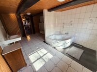 Gutshaus Hornbostel zu Wedelheine Bild 15