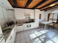 Gutshaus Hornbostel zu Wedelheine Bild 13