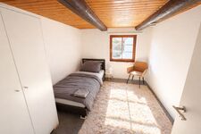 Gutshaus Hornbostel zu Wedelheine Bild 11