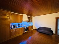 Gästezimmer Hornbostel Bild 7