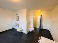 Gästezimmer Hornbostel Bild 4