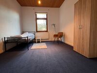 Gutshaus Hornbostel zu Wedelheine Bild 9