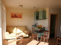 Bio Ferienhof Teufelsberg GbR Bild 3