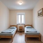 Monteurunterkunft Hamburg -nach Wunsch/Bedürfnis Bild 4