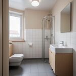 Monteurunterkunft Hamburg -nach Wunsch/Bedürfnis Bild 3