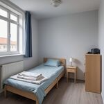 Monteurunterkunft Hamburg -nach Wunsch/Bedürfnis Bild 5