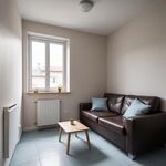 Monteurunterkunft Hamburg -nach Wunsch/Bedürfnis Bild 6