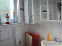 Wohlfühlwohnung in Stuhr Bild 8