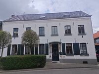 Haus Selfkant Mühlenstraße 1 Nähe Sittard Heerlen Bild 14