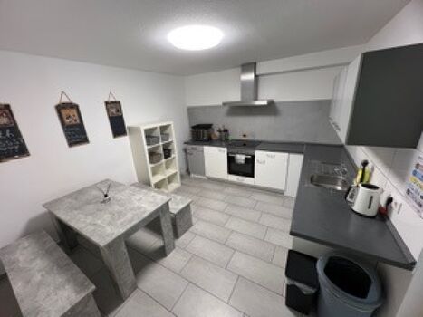 Beliebte Monteurzimmer und Apartments Hannover &Langenhagen Bild 2