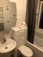 Beliebte Monteurzimmer und Apartments Hannover &Langenhagen Bild 25