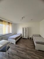 Beliebte Monteurzimmer und Apartments Hannover &Langenhagen Bild 19