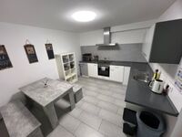 Beliebte Monteurzimmer und Apartments Hannover &Langenhagen Bild 2