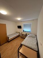 Beliebte Monteurzimmer und Apartments Hannover &Langenhagen Bild 7