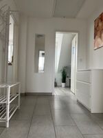 Beliebte Monteurzimmer und Apartments Hannover &Langenhagen Bild 13