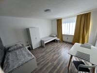 Beliebte Monteurzimmer und Apartments Hannover &Langenhagen Bild 18