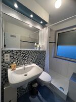 Beliebte Monteurzimmer und Apartments Hannover &Langenhagen Bild 20