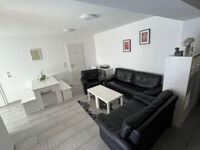 Beliebte Monteurzimmer und Apartments Hannover &Langenhagen Bild 3