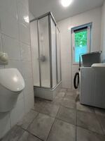 Beliebte Monteurzimmer und Apartments Hannover &Langenhagen Bild 8