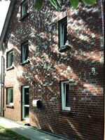 Beliebte Monteurzimmer und Apartments Hannover &Langenhagen Bild 26