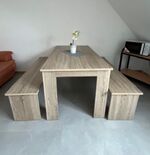 Beliebte Monteurzimmer und Apartments Hannover &Langenhagen Bild 12