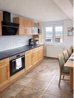 Gästehaus Teicha Bild 9