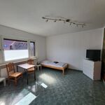 Gästehaus Teicha Bild 7