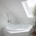 Gästehaus Teicha Bild 8