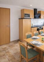 Gästehaus Teicha Bild 10