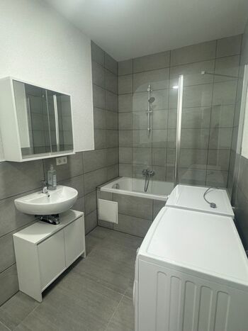 Schöne Monteur-Zimmer in Koblenz und Umgebung Picture 2