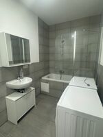 Schöne Monteur-Zimmer in Koblenz und Umgebung Bild 2