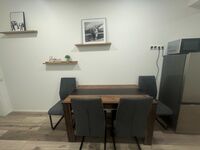 Schöne Monteur-Zimmer in Koblenz und Umgebung Bild 1