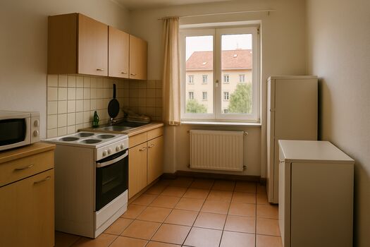 Abbildung ähnlich