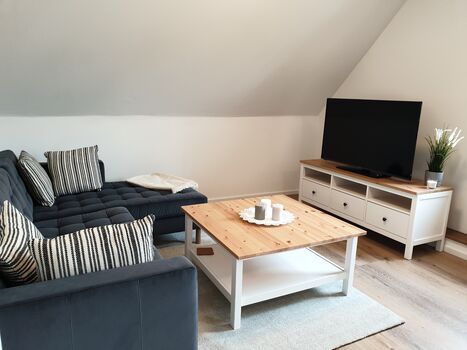 Vogel´s Mühle