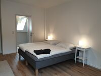 Vogel´s Mühle Bild 17